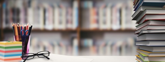 实测教程”微乐吉林麻将怎么开挂”其实确实有挂