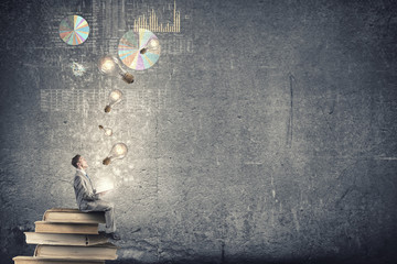 教程开挂辅助“乐游石城麻将有挂吗”开挂(透视)辅助教程