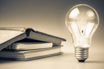 3分钟学会“微乐福建麻将有挂么”其实真的有挂