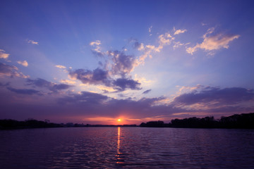 必看教程“微乐三代万能开挂器下载”开挂详细教程