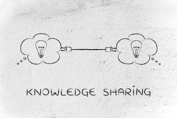 实测教程”中至万年麻将开挂神器”(原来确实是有挂)