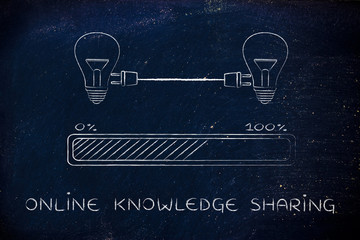 是否婚前各自首套且婚后扣除50%