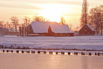 初中化学的26个元素是什么？