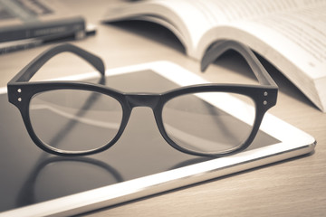 推荐一款“竞富娱乐有挂吗”最新辅助详细教程