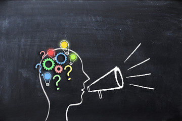 必看教程“微乐陕西三代必赢神器免费安装”(原来确实是有挂)