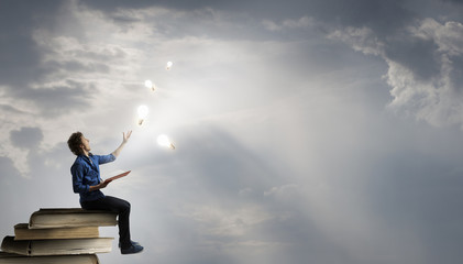 实测分析“今日长牌开挂辅助软件”(原来确实是有挂)